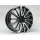 Factory price 20-22Inch Wheel Rims for Range Rover